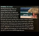 Coastal-Boating-Magazine-Ad