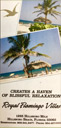 Florida-Travel-&-Lifestyles-Magazine-Ad
